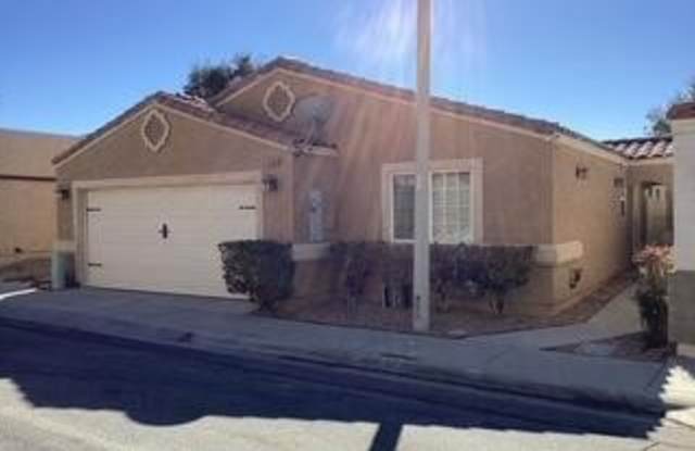 2408 W Valley photos photos 2408 W Valley photos photos