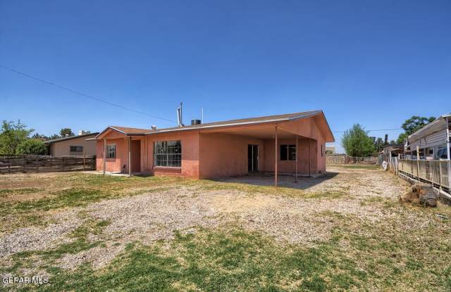 385 Mireles Court photos photos