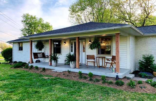 501 Glengarry Drive photos photos