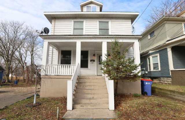 437 Eastern Avenue Southeast photos photos