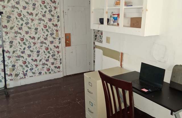 25 Main St photos photos