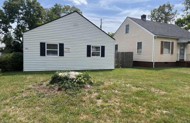 960 Meadow Lane - 960 Meadow Lane, Lexington, KY 40505