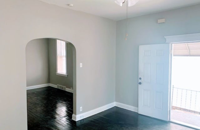 3429 Osage Street - 3429 Osage Street, St. Louis, MO 63118