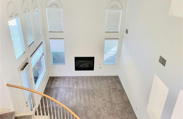 3294 MISSION CREEK Court Gallery 3