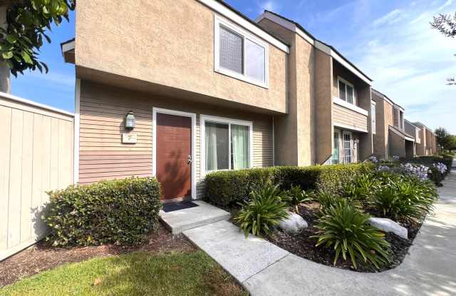 Stunning 2 Bedroom located in Irvine. photos photos