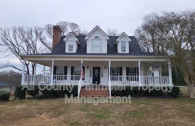 653 Glenn Gee Road photos photos