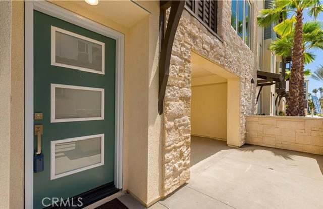 326 Doheny Way Gallery 2