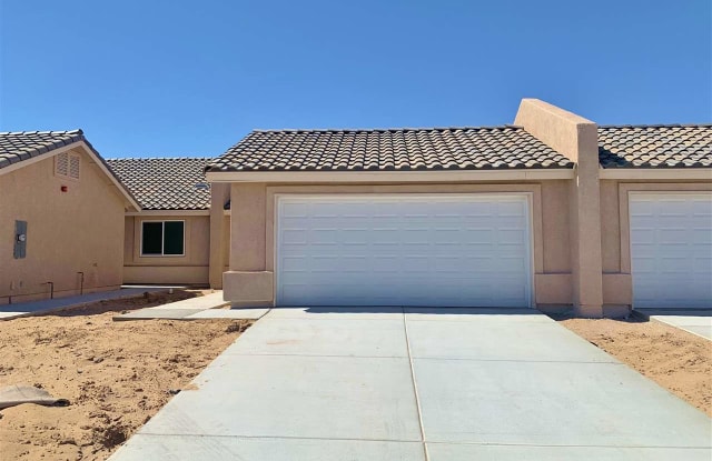 7309 E 39 ST - 7309 E 39th St, Yuma County, AZ 85365