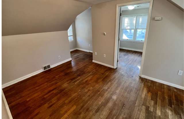 Preleasing for 26/27 School Year! - 1422 Legore Lane, Manhattan, KS 66502