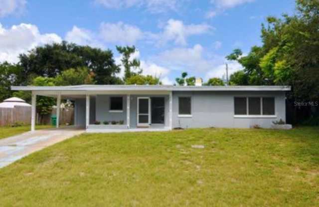 1332 HILLCREST Drive Gallery 1