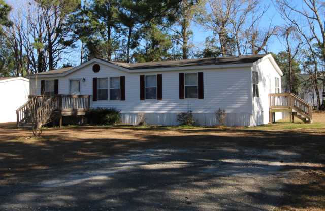 111 Turtle Cove Drive Gallery 2
