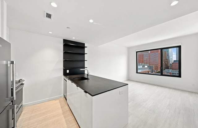 20 Chapel St Apt 9J Gallery 2