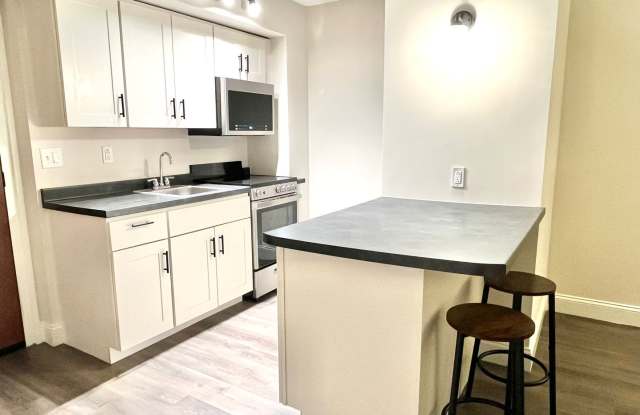 144 Larkin Way photos photos