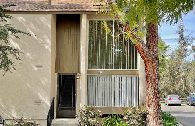 Ventura | Todd Ranch Townhome | 3 Bedroom + 2 Bathroom photos photos