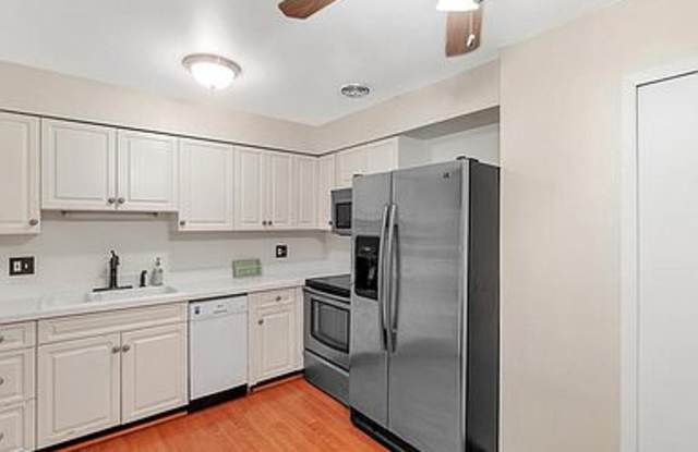 44521 North Umberland Circle photos photos