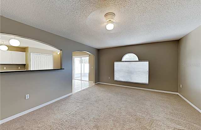 10436 RIVER BREAM DRIVE Gallery 3