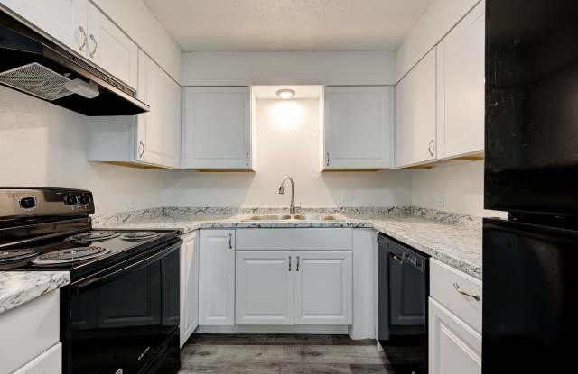 Shelton Village Apartments photos photos