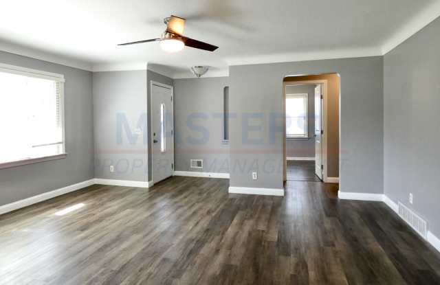 Charming Maumee Rental in a Great Location Gallery 4