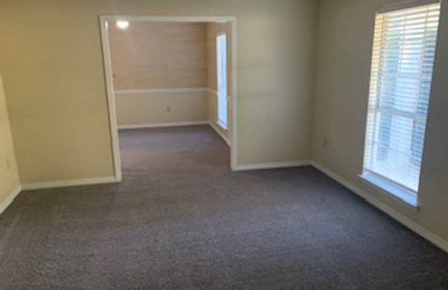 4/2 Woodbridge Subdivision Gallery 4