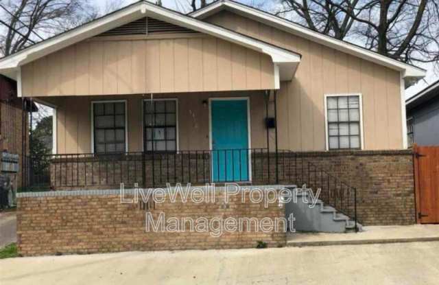 5410 Avenue D photos photos