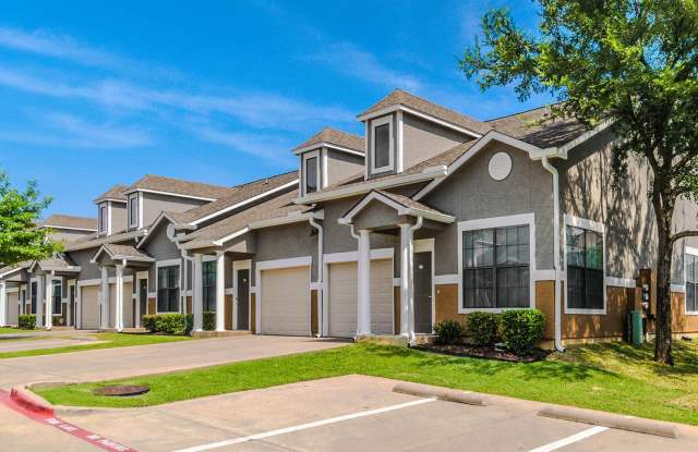 Beckley Townhomes - Affordable housing Gallery 2