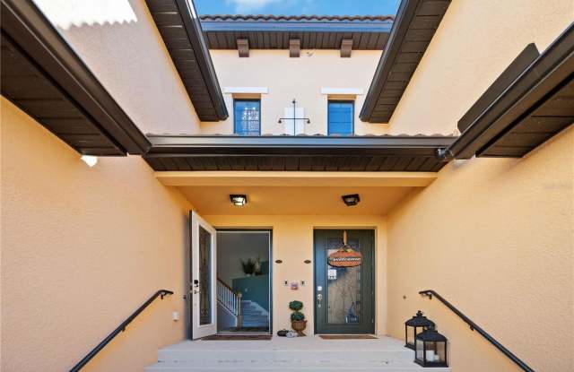 10817 TARFLOWER Drive photos photos