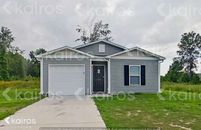 1108 Hope Farm Drive photos photos