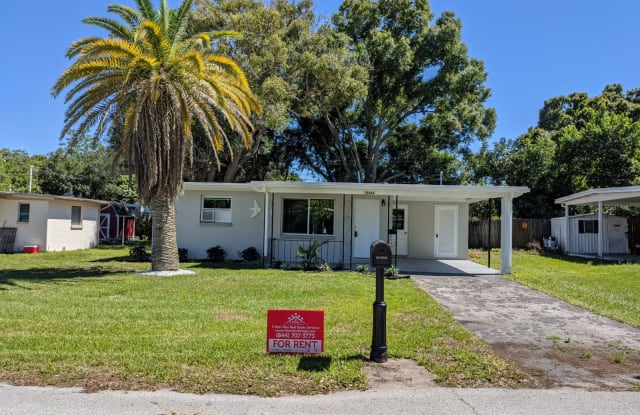 10466 112th Avenue - 10466 112th Avenue, Pinellas County, FL 33773