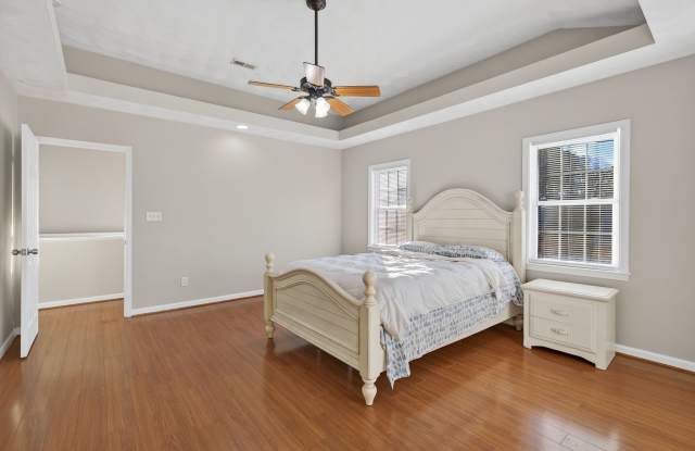 2818 Tidewater Drive photos photos