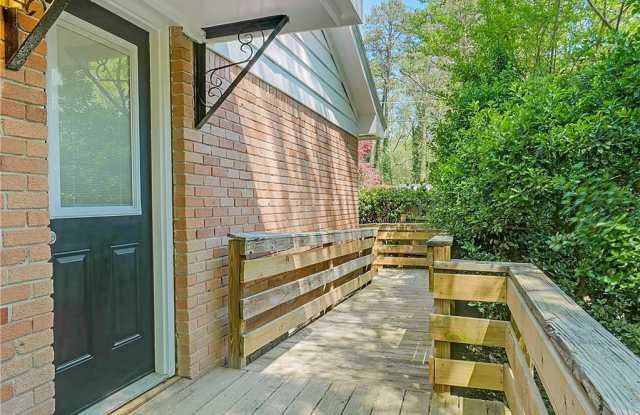474 Waterford Road NW Gallery 4