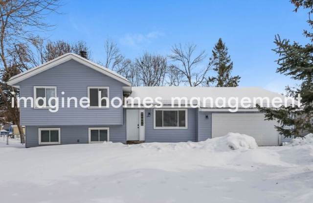 14918 Delft Avenue photos photos