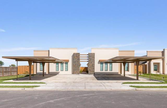 619 Cathedral Hl Gallery 2