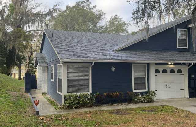 7220 NIMA COURT photos photos