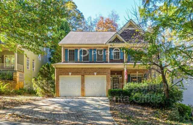 410 Wilfawn Way photos photos 410 Wilfawn Way photos photos