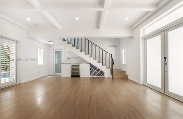 100 Sarto Avenue Gallery 2