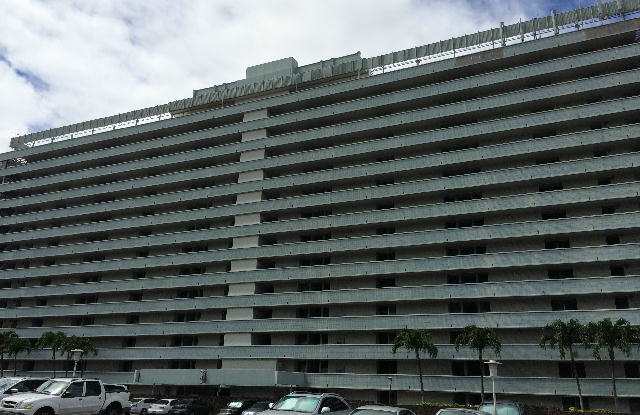 3215 Ala Ilima Street - 3215 Ala Ilima Street, Honolulu, HI 96818 3215 Ala Ilima Street - 3215 Ala Ilima Street, Honolulu, HI 96818