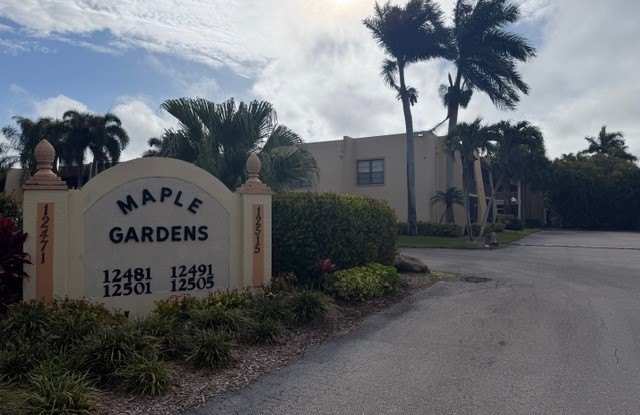 12481 McGregor Boulevard photos photos