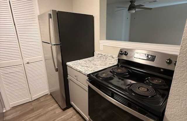 River Walk Apartments photos photos