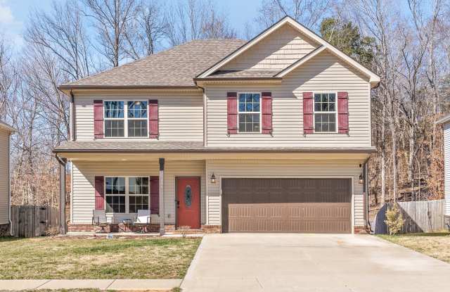 395 Barry Drive photos photos
