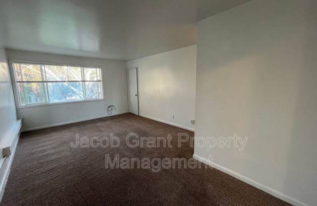 675 Tiger Ave Gallery 3