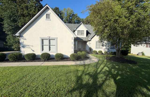 1970 Wynfield Point Dr. Gallery 1
