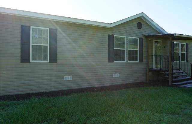 Home in the Lowndes County Gallery 1