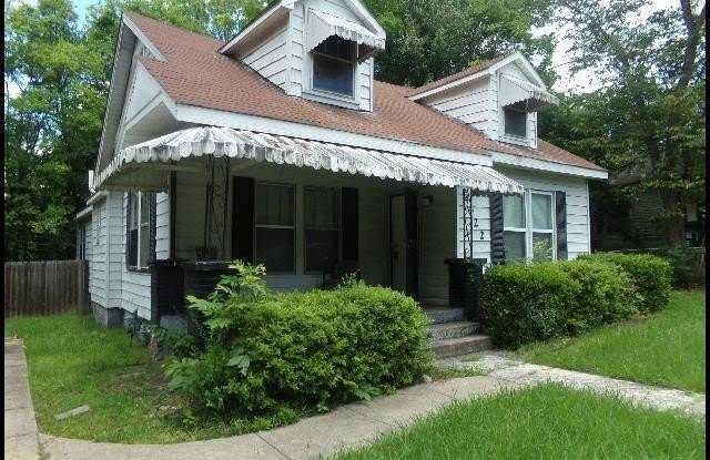 4022 W 25th Street photos photos