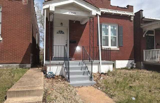 5339 Saint Louis Avenue photos photos