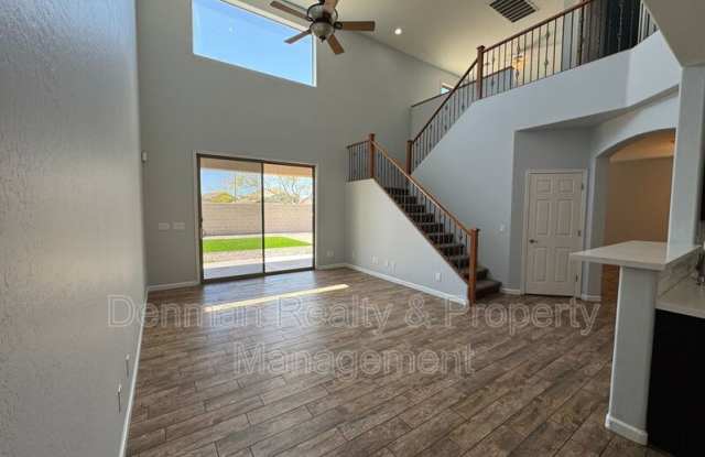 10397 W. Foothill Drive Gallery 4