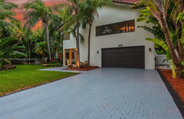 1173 NE 104th St - 1173 Northeast 104th Street, Miami Shores, FL 33138