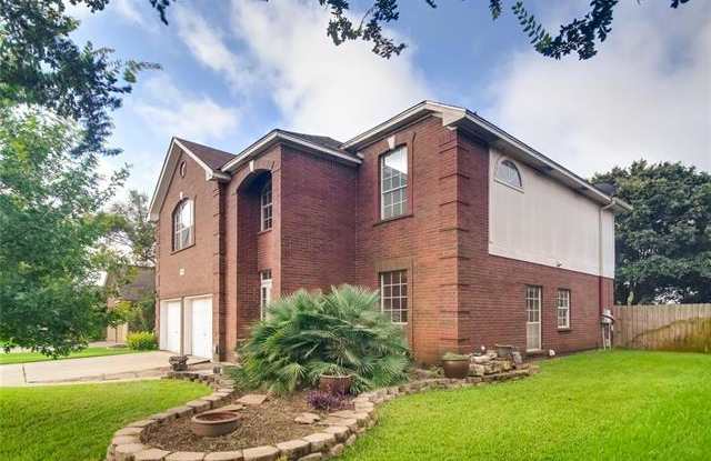 2309 Emmett PKWY Gallery 2