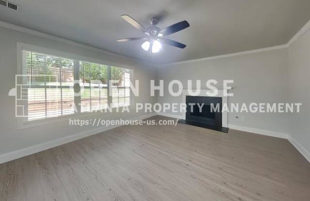 550 South Fortune Way Gallery 3