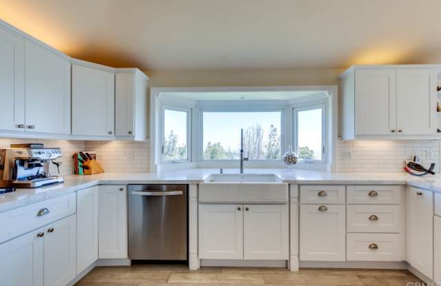 27789 Palos Verdes Drive E Gallery 4