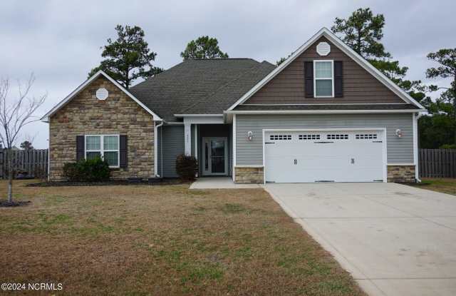 621 Prospect Way photos photos